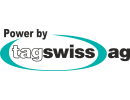 tagswiss